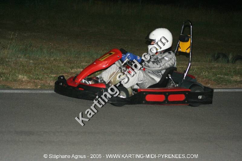 6H-Number1-24062006 748.jpg